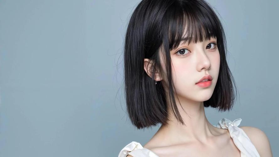 亚洲一区二区三区日本精品_91在线激情在线观看_欧美精品国产日韩综合在线_亚洲日本bbw护士|午夜福利视频亚洲精品_亚洲A级毛片不卡_婷婷丁香久久五月婷婷_日韩一区二区成人av|2025粤港澳大湾区交流营系列活动（第二站）举行